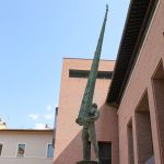 Monumento-a-Giuseppe-Piermarini-Ercole_3