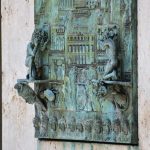 Monumento-a-Giuseppe-Piermarini-Ercole_4