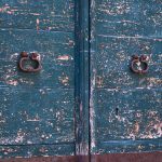 Oratorio-della-Confraternita-della-Misericordia-e-di-S.-Giovanni-decollato_1