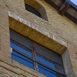 Oratorio-della-Confraternita-della-Misericordia-e-di-S.-Giovanni-decollato_2