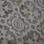 Palazzetto-del-Podesta_2-1