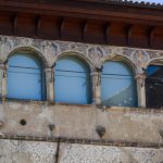 Palazzetto-del-Podesta_3-1