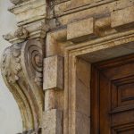 Palazzo-Balducci-Gentili-Spinola-De-Comitibus_1