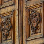 Palazzo-Balducci-Gentili-Spinola-De-Comitibus_3