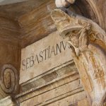 Palazzo-Balducci-Gentili-Spinola-De-Comitibus_4