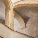 Palazzo-Barnabo-alle-Conce_1