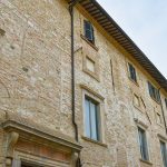 Palazzo-Barnabo-alle-Conce_2