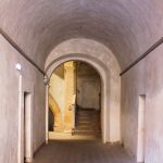 Palazzo-Barnabo-alle-Conce_3