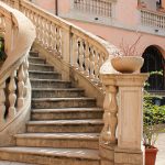 Palazzo-Cantagalli_2