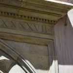 Palazzo-Cibo-Nocchi_1