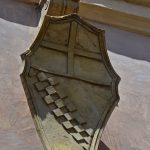 Palazzo-Cibo-Nocchi_2