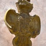 Palazzo-Cibo-Nocchi_3