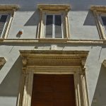 Palazzo-Elmi-Pandolfi_1