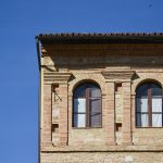 Palazzo-Gherardi_2-1