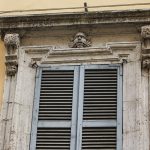 Palazzo-Giusti-Orfini_1