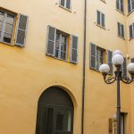 Palazzo-Giusti-Orfini_2