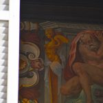 Palazzo-Jacobilli-Carrara_1