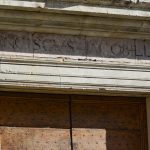 Palazzo-Jacobilli-Carrara_2-1