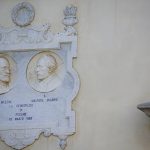 Palazzo-Monaldi-Barnabo_1-1