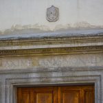 Palazzo-Monaldi-Barnabo_2-1