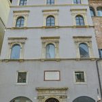 Palazzo-Orfini_2
