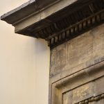 Palazzo-Pesci-Maiolica_2-1