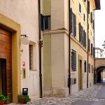 Palazzo-Pierantoni_1-1