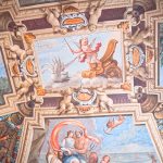 Palazzo-Pierantoni_2