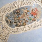 Palazzo-Pierantoni_3