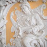 Palazzo-Pierantoni_4