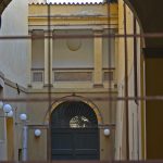 Palazzo-Piermarini_2