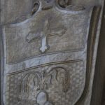 Palazzo-Piermarini_3