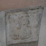 Palazzo-Vitelleschi_1