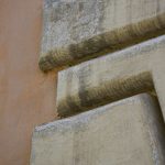 Palazzo-Vitelleschi_2