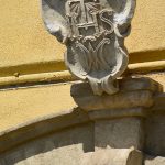 Palazzo-degli-Atti_1