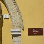 Palazzo-degli-Atti_2