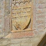 Palazzo-degli-Atti_3