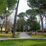 Parco-dei-Canape_1