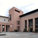 Piazza-Piermarini_01_comp