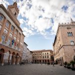 Piazza-Repubblica_05_comp