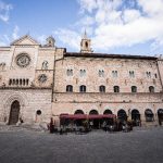 Piazza-Repubblica_06_comp