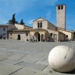 Piazza-San-Domenico_03_comp