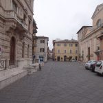 Piazza-San-Francesco_1_comp