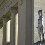 Porta-Romana-e-campo-de-li-Giochi_1