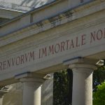 Porta-Romana-e-campo-de-li-Giochi_2