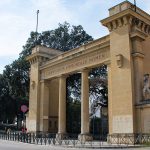 Porta-Romana-e-campo-de-li-Giochi_3