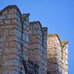 Porta-San-Felicianetto_1