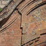 Porta-San-Felicianetto_2