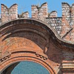 Porta-San-Felicianetto_3