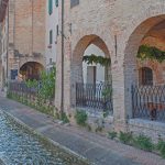 Portico-delle-Conce_2-1